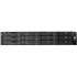 Asustor LOCKERSTOR 12R Pro AS7112RDX 12-Bays NAS Storage